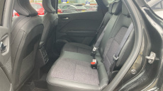 Renault Captur 1.0 TCE 90 Rive Gauche 5dr Petrol Hatchback